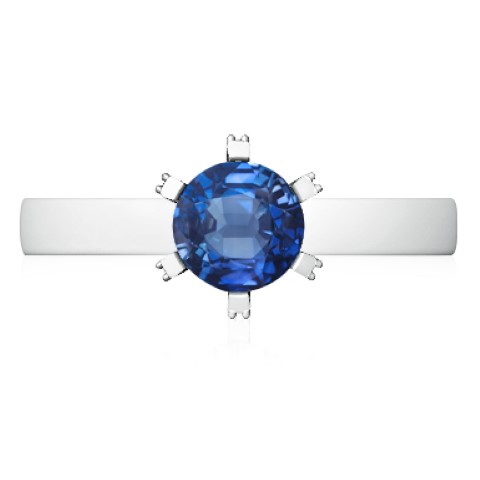 https://goldiam.co.il/sites/default/files/T5337T_whitegold_sapphire%20%28%D7%A7%D7%98%D7%9F%29.jpg